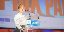 Cinema, Laura Samani e C&eacute;dric Klapisch vinconto il Prix Palatine 2026