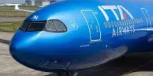 Eberhart (Ita Airways): Lavoriamo a nuova rotta su Caracas entro novembre