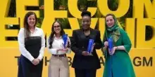 Aerei, Iata assegna i Diversity & Inclusion Awards 2026