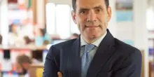 Zls Lazio, Unindustria: bene insediamento Comitato di indirizzo