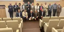 SIMI-FADOI: riconoscere terapie semintensive in reparti medicina interna