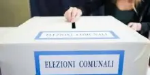 Elezioni comunali, gli aggiornamenti sui ballottaggi