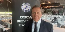 DR, Di Risio: cresceremo ancora, sui cinesi serve chiarezza