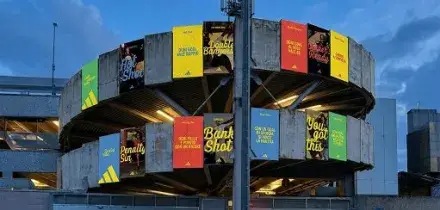 Ricerca Adidas: calcio di strada ancora vivo e piace agli italiani