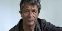 &rdquo;Sconfinare&rdquo; al Letterature Festival di Roma con Carr&egrave;re e Zerocalcare