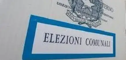 Comunali, Taruffi(Pd): dopo ballottaggi centrosinistra chiude avanti