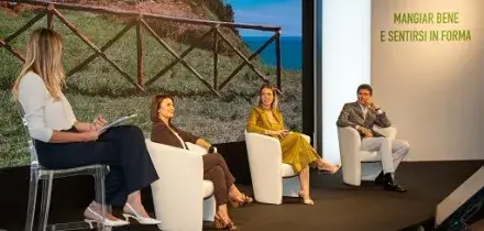Gruppo Montenegro, Fava: nel 2025 secondo miglior risultato da 20 anni