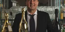 Vino, Bottega: per la guerra -50% di vendite nei duty free in M.O.