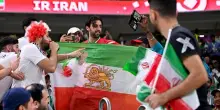 Mondiali, Iran accusa: &ldquo;Revocati i biglietti ai nostri tifosi&rdquo;