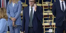 Ue, Giorgetti:_le regole non pi&ugrave; attuali vanno didiscusse