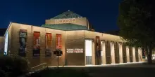 Piccolo Teatro e Allianz Italia, definita partnership triennale
