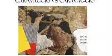 Cultura, Caravaggio vs Caravaggio: il confronto impossibile