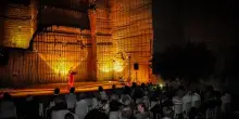FestivalFlorio 2026, Egadi protagoniste di musica, teatro e letteratura