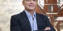 Morellino di Scansano: Guicciardini Calamai confermato presidente