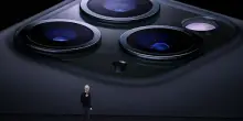 La Commissione Ue: colpa di Apple se Siri AI non &egrave; disponibile nell&rsquo;Ue