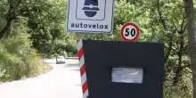 Autovelox, Mit: Salvini firma decreto per omologazione e disciplina