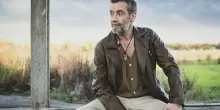 Daniele Silvestri, fuori 12 giugno il nuovo album &ldquo;Canzoni a sdraio&rdquo;