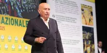 Coldiretti: bene l&rsquo;iniziativa di Intesa SanPaolo su Mps