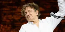 Goran Bregovic, evento speciale l&rsquo;8 luglio a Cavea Auditorium di Roma