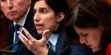 Ponte Stretto, Pd: &ldquo;situazione grave e opaca, urgente Governo in aula&rdquo;