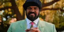 Jazz Open Modena, al via doppio live con Gregory Porter e Diana Krall