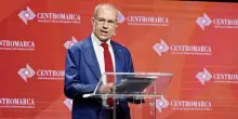 Centromarca, Mutti: per crescere meno vincoli Ue e dimensioni pi&ugrave; grandi