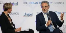 Sicurezza stradale, Unipol: quasi 500 incidenti al giorno con feriti