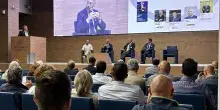Auto: flotte aziendali sempre pi&ugrave; elettriche, ma dati poco usati