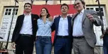 Legge elettorale, &lsquo;campo largo&rsquo; a consulto,  idee diverse su controproposta