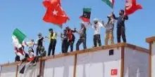 Flotilla, Pd scrive a Tajani: far rientrare volontari trattenuti in Libia