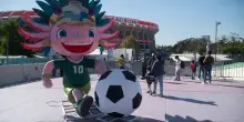 Mondiali 2026, al via il torneo pi&ugrave; grande di sempre