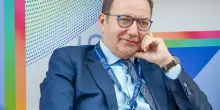 Inps, De Felice: Piattaforma unica ascolto e IA, servizi e decisioni migliori