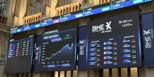 Usa, a maggio inflazione salita al 4,2% annuo, massimo da 3 anni
