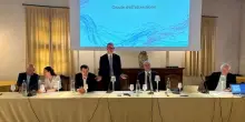 Biometano, Confagricoltura sostiene la nascita di Apice