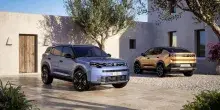 Nord Africa, nodo Ue: da hub senza dazi a test per auto Made in Europe