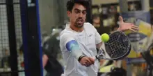 Padel, Fip Silver Palermo: da gioved&igrave; il via al main draw