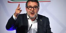 Federale agitato, ma riorganizzazione Lega ancora in stand by