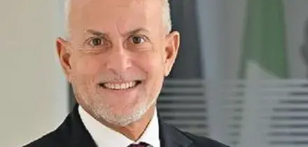 Sace, al via il Piano Strategico 2026-2028, impegni per 150 mld