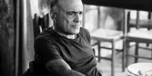 Addio a Claudio Spadaro, attore tarantino protagonista di cinema e tv
