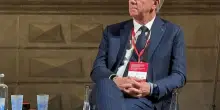 Made in Italy, Symbola premia 100 imprese di artigianato aumentato