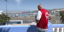 Il Papa: per i migranti rotte legali e soccorso. Non abituarci a contare i morti