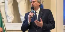 Turismo, Mazzi: il 27 settembre appello riconoscimento come industria