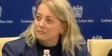 Apa: audiovisivo genera 11,8 mld di Pil e rende 8 volte incentivi