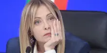 La bagarre alla Camera su Meloni e le &ldquo;ginocchiere&rdquo;