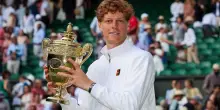 Tennis, Montepremi record per Wimbledon, 74,4 milioni di euro