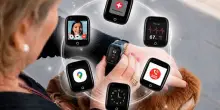 SaveFamily sbarca in Italia con la tecnologia per la famiglia