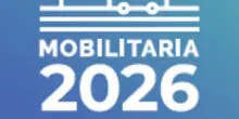 Cnr: dati MobilitAria 2026 evidenziano un quadro in chiaroscuro
