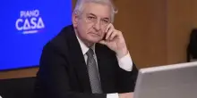 Governo, Foti: Meloni a Bruxelles a testa alta, requiem politico campo largo