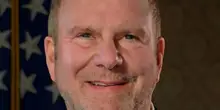 Usa, Fertitta lancia Diplomazia della Costa per celebrare Freedom 250