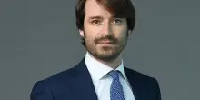 Vitali Spa Societ&agrave; Benefit protagonista di Re:City 2026